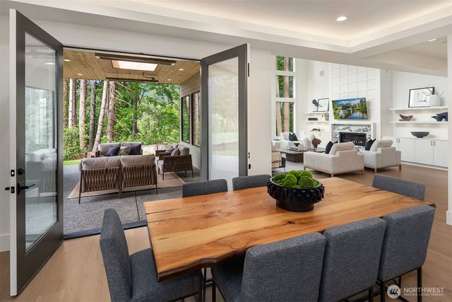 3049 164th Place NE, Bellevue, WA 98008