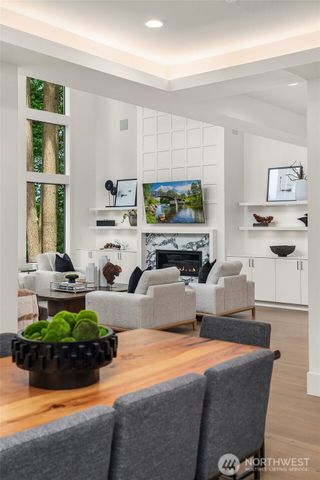 3049 164th Place NE, Bellevue, WA 98008
