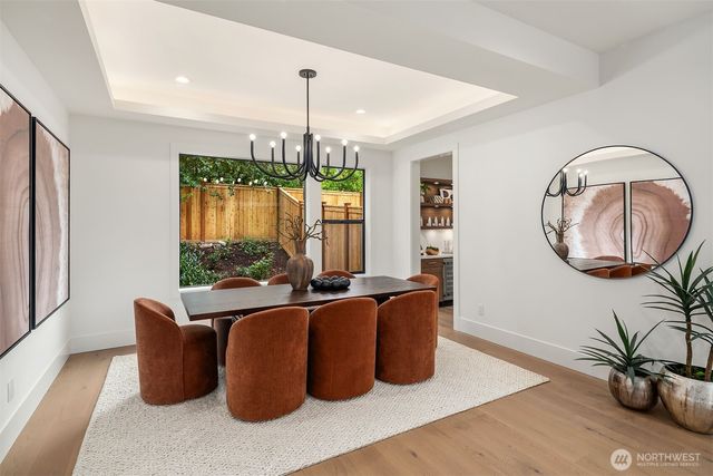 3049 164th Place NE, Bellevue, WA 98008