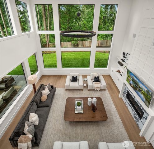 3049 164th Place NE, Bellevue, WA 98008