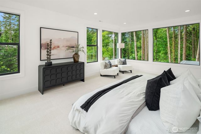 3049 164th Place NE, Bellevue, WA 98008