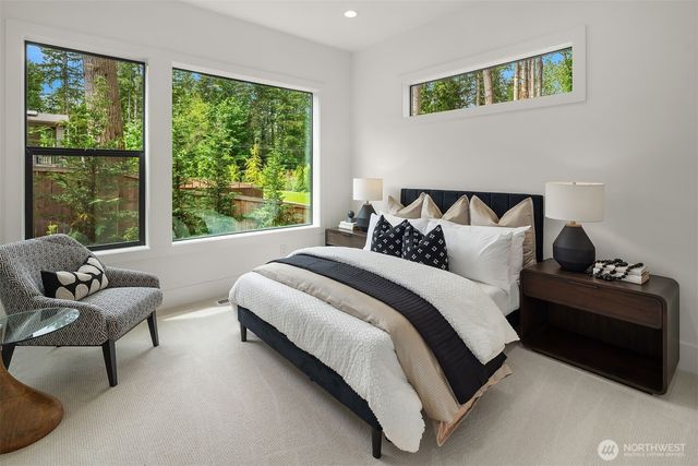 3049 164th Place NE, Bellevue, WA 98008