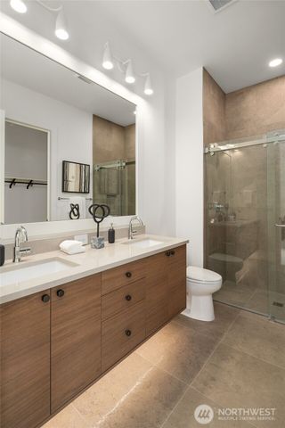 3049 164th Place NE, Bellevue, WA 98008