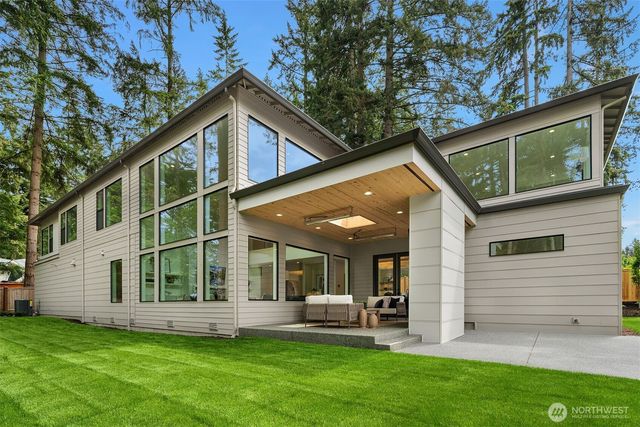 3049 164th Place NE, Bellevue, WA 98008