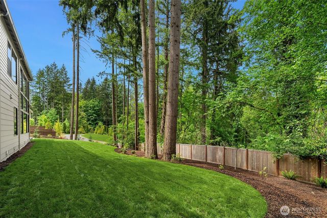 3049 164th Place NE, Bellevue, WA 98008