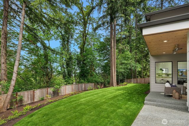 3049 164th Place NE, Bellevue, WA 98008