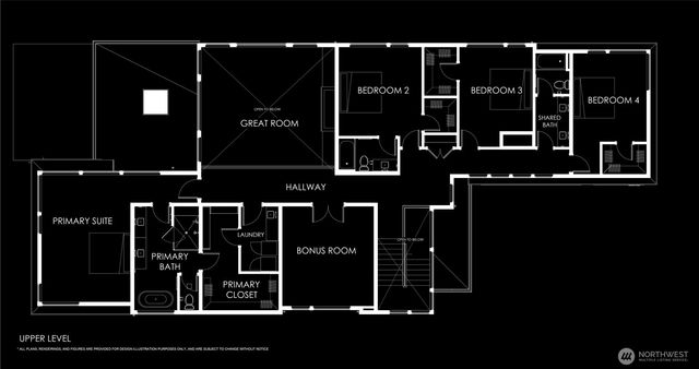 3049 164th Place NE, Bellevue, WA 98008