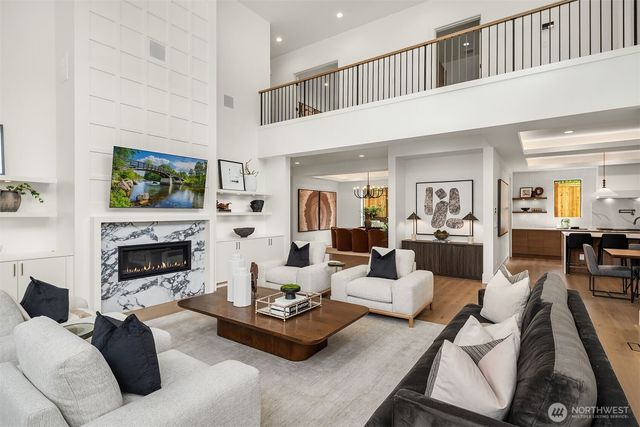 3049 164th Place NE, Bellevue, WA 98008