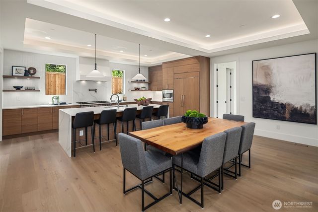 3049 164th Place NE, Bellevue, WA 98008