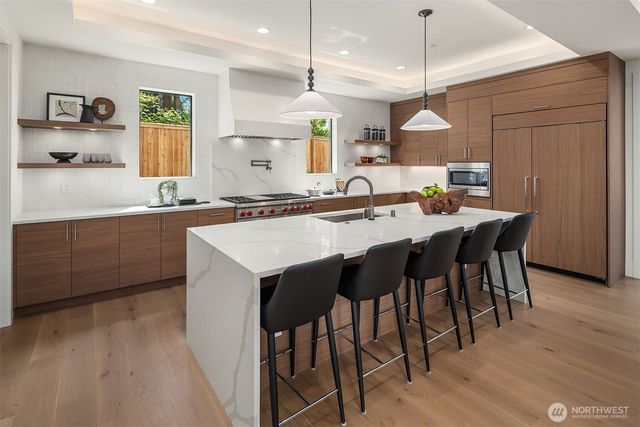 3049 164th Place NE, Bellevue, WA 98008