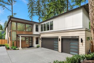 3049 164th Place NE, Bellevue, WA 98008