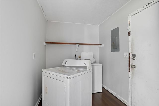 3000 Randolph NE Court, Conyers, GA 30012