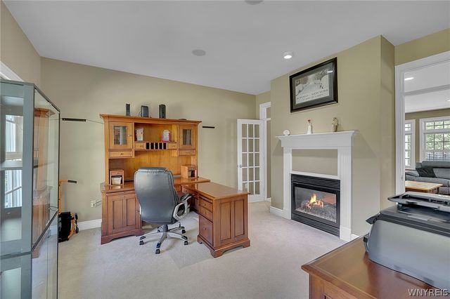 6089 Hillcroft Drive, Boston, NY 14025