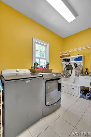6089 Hillcroft Drive, Boston, NY 14025