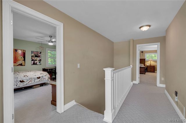 6089 Hillcroft Drive, Boston, NY 14025