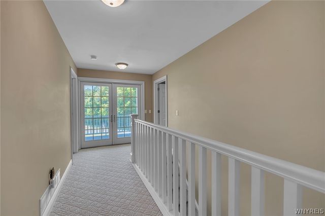 6089 Hillcroft Drive, Boston, NY 14025
