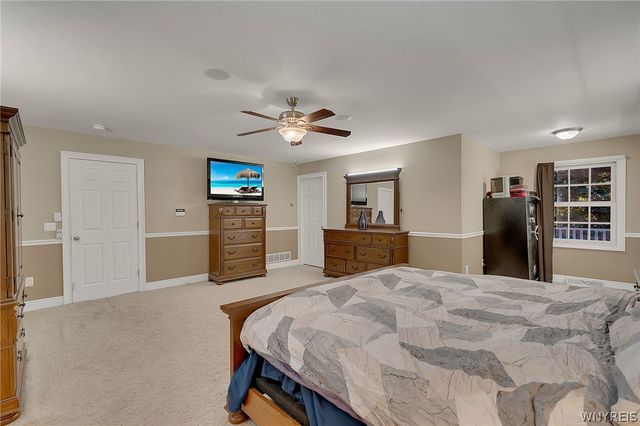 6089 Hillcroft Drive, Boston, NY 14025