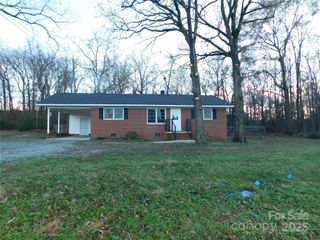 8600 E Highway 74 Highway E, Marshville, NC 28103