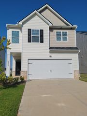 4053 Crimson Pass, Graniteville, SC 29829