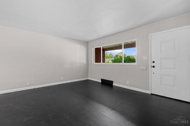 955 Quincy Drive, Hamilton, OH 45013