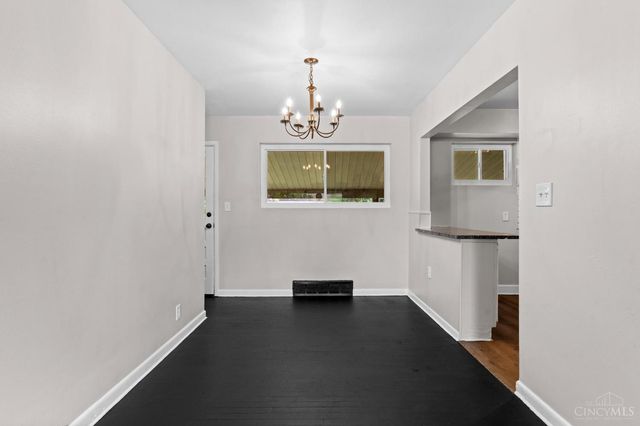 955 Quincy Drive, Hamilton, OH 45013