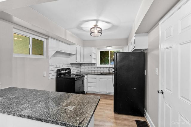 955 Quincy Drive, Hamilton, OH 45013