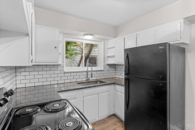 955 Quincy Drive, Hamilton, OH 45013