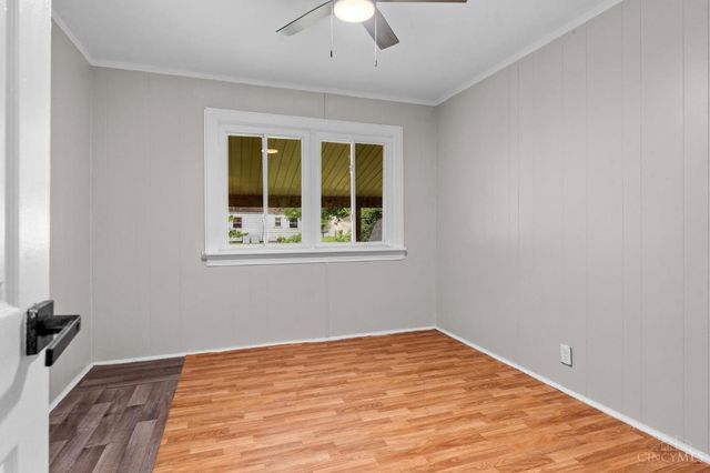 955 Quincy Drive, Hamilton, OH 45013