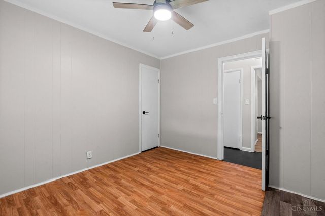 955 Quincy Drive, Hamilton, OH 45013