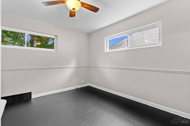 955 Quincy Drive, Hamilton, OH 45013