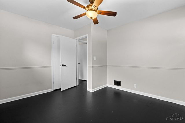 955 Quincy Drive, Hamilton, OH 45013