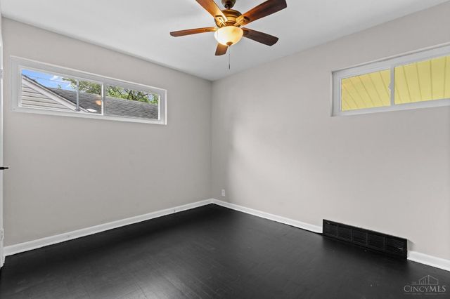 955 Quincy Drive, Hamilton, OH 45013