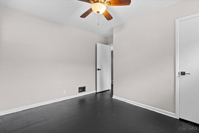 955 Quincy Drive, Hamilton, OH 45013