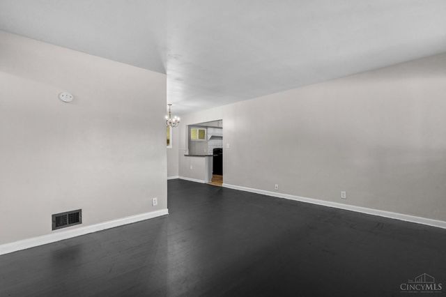 955 Quincy Drive, Hamilton, OH 45013