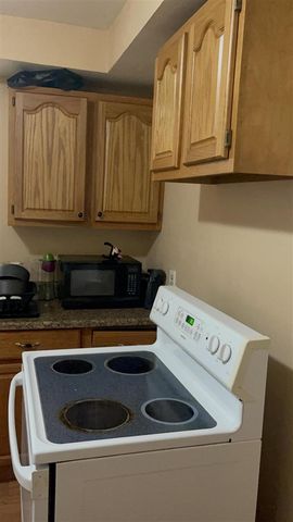 19781 Plainview Avenue, Detroit, MI 48219