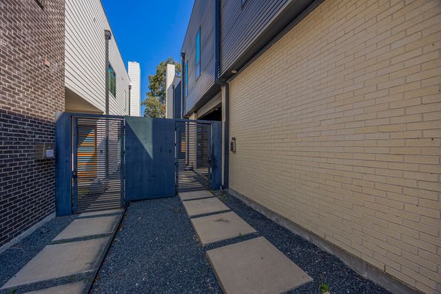 5433 Melrose Avenue, Dallas, TX 75206