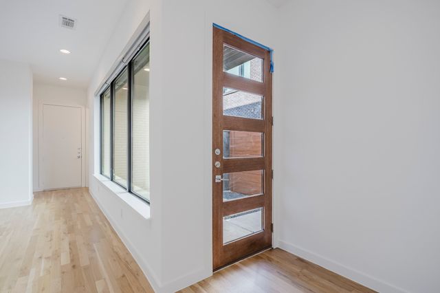 5433 Melrose Avenue, Dallas, TX 75206