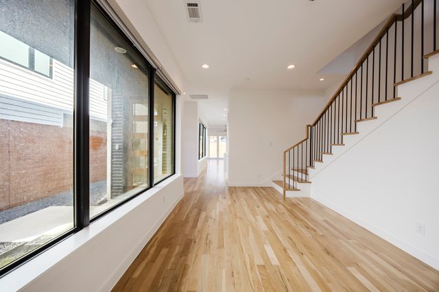 5433 Melrose Avenue, Dallas, TX 75206
