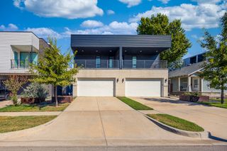 5433 Melrose Avenue, Dallas, TX 75206