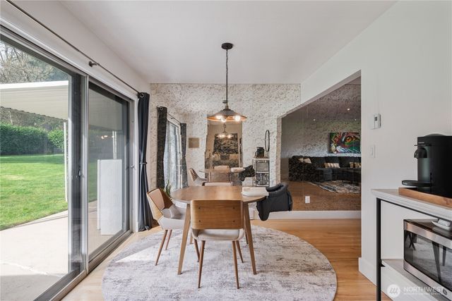 13 Laulainen Road, Longview, WA 98632