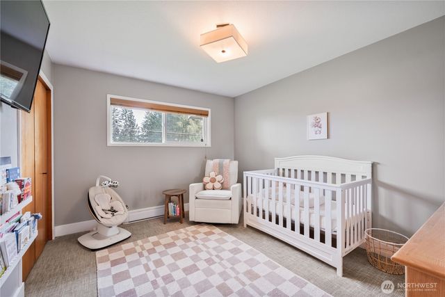 13 Laulainen Road, Longview, WA 98632