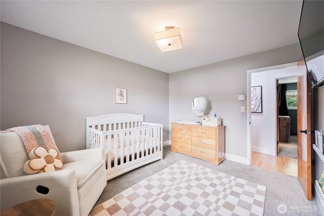 13 Laulainen Road, Longview, WA 98632