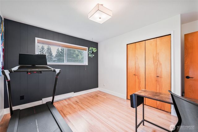 13 Laulainen Road, Longview, WA 98632