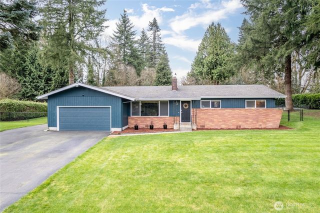 13 Laulainen Road, Longview, WA 98632