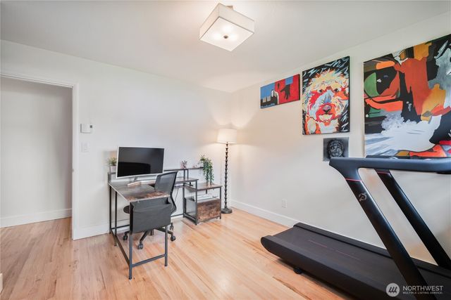 13 Laulainen Road, Longview, WA 98632