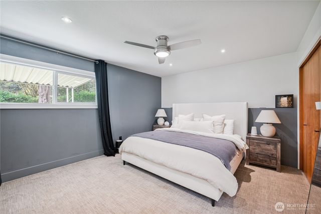 13 Laulainen Road, Longview, WA 98632