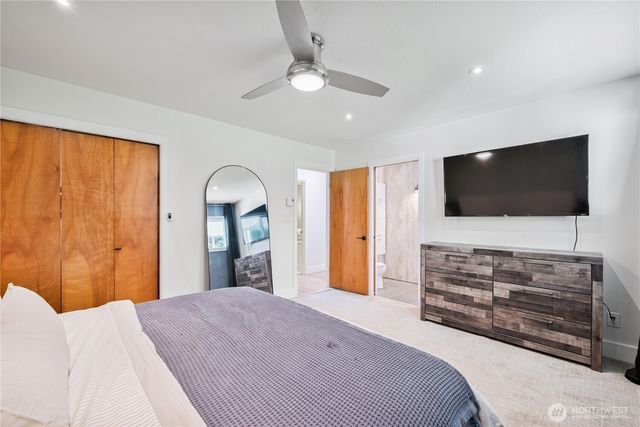 13 Laulainen Road, Longview, WA 98632