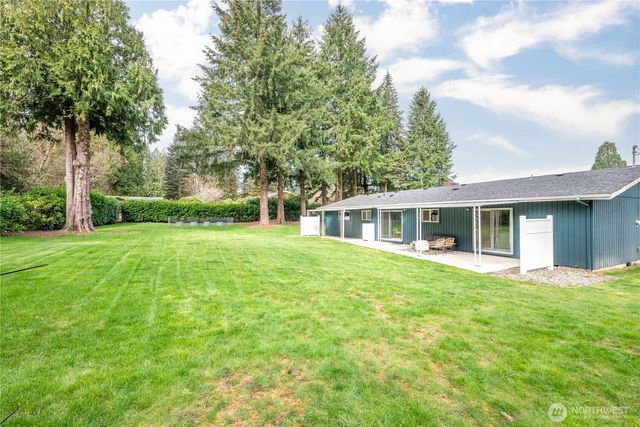 13 Laulainen Road, Longview, WA 98632