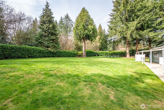 13 Laulainen Road, Longview, WA 98632