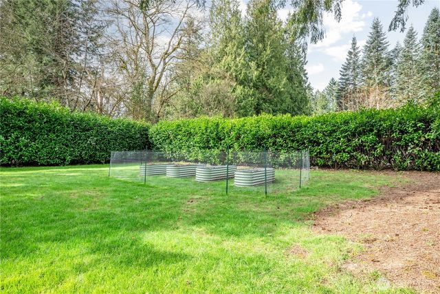 13 Laulainen Road, Longview, WA 98632